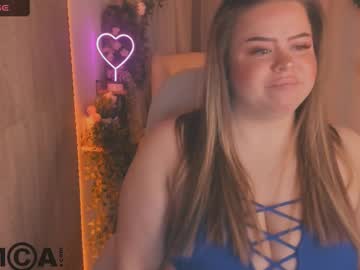 Caroll_Li Chaturbate stream image from February 05, 2025