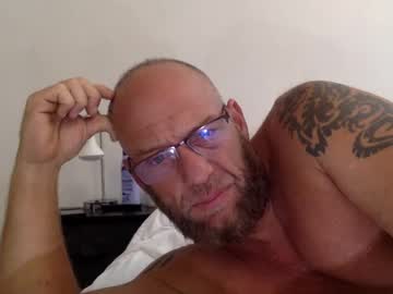 Citationx Chaturbate stream image from February 05, 2025