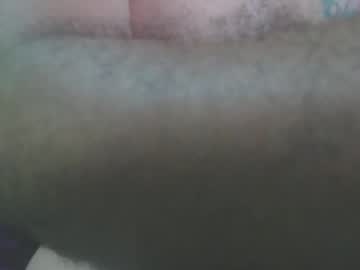 Coloxito502 Chaturbate stream image from February 05, 2025
