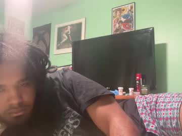 Dickslober Chaturbate stream image from February 05, 2025