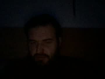 Eliot26 Chaturbate stream image from February 05, 2025