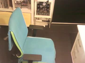 Erbee62 Chaturbate stream image from February 05, 2025