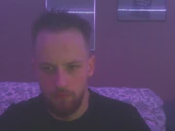 Error01111 Chaturbate stream image from February 05, 2025