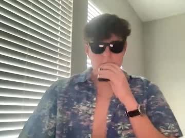 Floridacollege22 Chaturbate stream image from February 05, 2025
