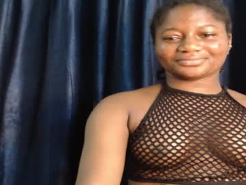 Freshbutt_Xx Chaturbate stream image from February 05, 2025