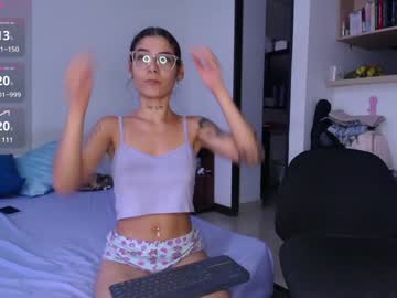 Fuckc0uple Chaturbate stream image from February 05, 2025