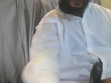 Goatchocolate Chaturbate stream image from February 05, 2025