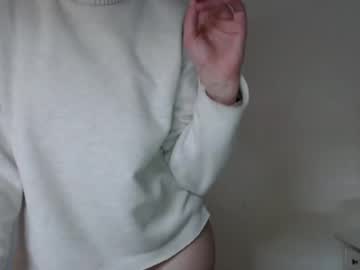 Immouss Chaturbate stream image from February 05, 2025