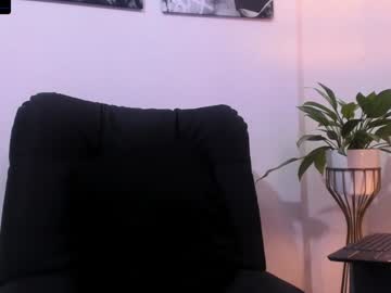Jessid_Cutson Chaturbate stream image from February 05, 2025