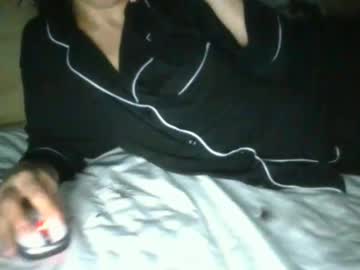Kalida_Moon Chaturbate stream image from February 05, 2025