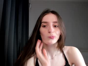 Lisawoo Chaturbate stream image from February 05, 2025