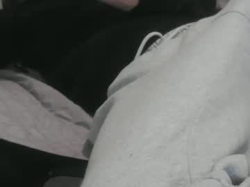 M4dh4tter24 Chaturbate stream image from February 05, 2025