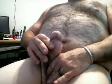Manleg439 Chaturbate stream image from February 05, 2025