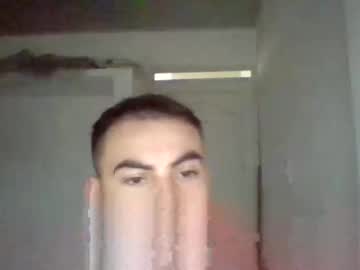 Manuel9810 Chaturbate stream image from February 05, 2025