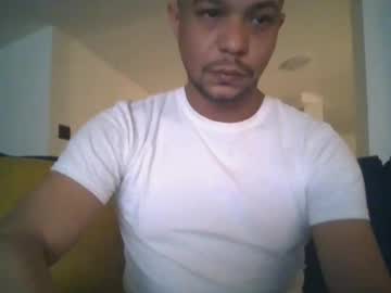 Marcus261291 Chaturbate stream image from February 05, 2025