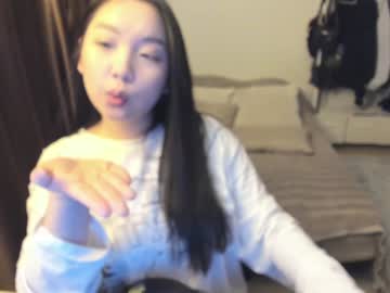 Mary_Nash Chaturbate stream image from February 05, 2025