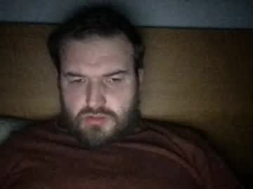 Mr834565 Chaturbate stream image from February 05, 2025