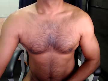Night_Rider09711 Chaturbate stream image from February 05, 2025