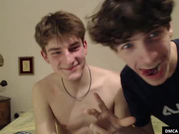 Pepito1083 Chaturbate stream image from February 05, 2025
