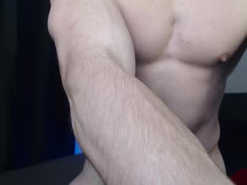 Playmate_ Chaturbate stream image from February 05, 2025