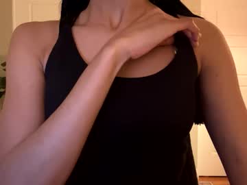 Pondererwander Chaturbate stream image from February 05, 2025