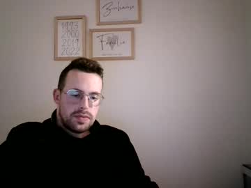 Rici110933 Chaturbate stream image from February 05, 2025