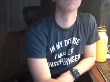 Sluttyputty4u Chaturbate stream image from February 05, 2025