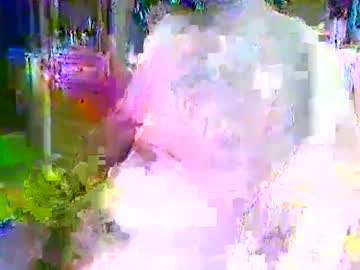 Soivebeentold89 Chaturbate stream image from February 05, 2025
