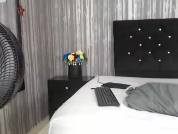 Sophiaa_Milleer Chaturbate stream image from February 05, 2025