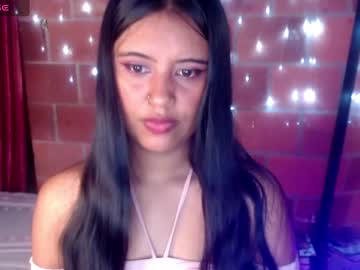 Sussy_222 Chaturbate stream image from February 05, 2025