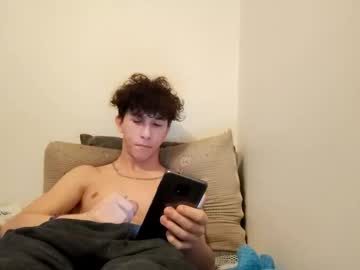 Swat_Swatxdd Chaturbate stream image from February 05, 2025
