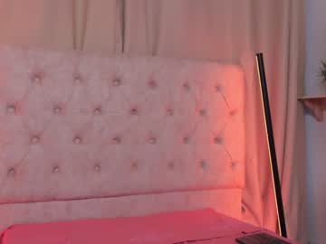 Sweetierose_ Chaturbate stream image from February 05, 2025