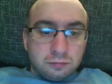 Tasty_Pony Chaturbate stream image from February 05, 2025