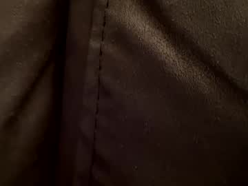 Therealpietro77 Chaturbate stream image from February 05, 2025