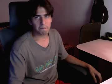 Thieves_Us Chaturbate stream image from February 05, 2025