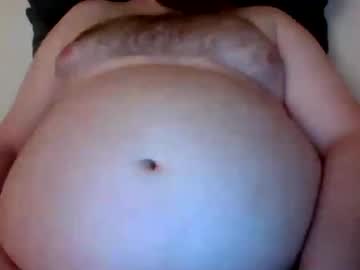 Tj88812 Chaturbate stream image from February 05, 2025