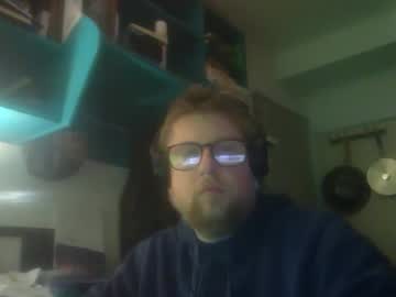 True_Manofworth Chaturbate stream image from February 05, 2025