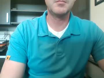 Ultratac1 Chaturbate stream image from February 05, 2025