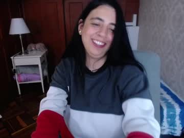Valerie__Smith_ Chaturbate stream image from February 05, 2025