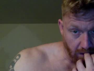 Wadonis33 Chaturbate stream image from February 05, 2025