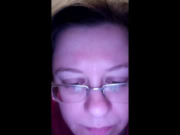 Webgirl2 Chaturbate stream image from February 05, 2025