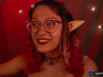 Yukamina Chaturbate stream image from February 05, 2025