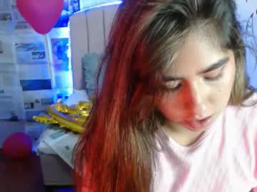 Zafiro_Lx Chaturbate stream image from February 05, 2025