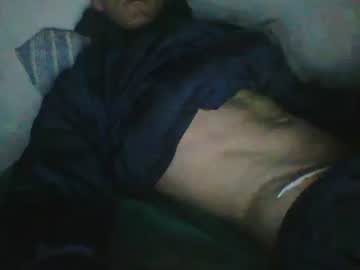 6ix9ine2k24 Chaturbate stream image from February 05, 2025