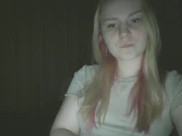 Ameliaro Chaturbate stream image from February 05, 2025
