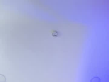 Auroradurand Chaturbate stream image from February 05, 2025