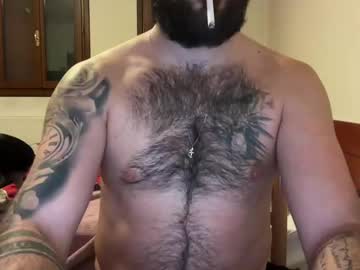 Baradello91 Chaturbate stream image from February 05, 2025