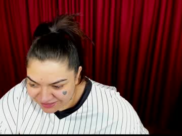 Bigboobsxbigass Chaturbate stream image from February 05, 2025