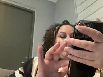 Bigbreastsabrina Chaturbate stream image from February 05, 2025