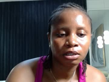 Bounce_Assy Chaturbate stream image from February 05, 2025